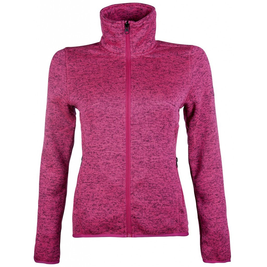 Uniquerider - Bilterweg 70, 3840 Borgloon, België. Contact: +32 479 284816, info@uniquerider.be. BTW-nummer: BE0806 653 780.