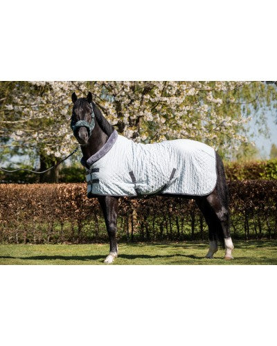 Uniquerider - Bilterweg 70, 3840 Borgloon, België. Contact: +32 479 284816, info@uniquerider.be. BTW-nummer: BE0806 653 780.