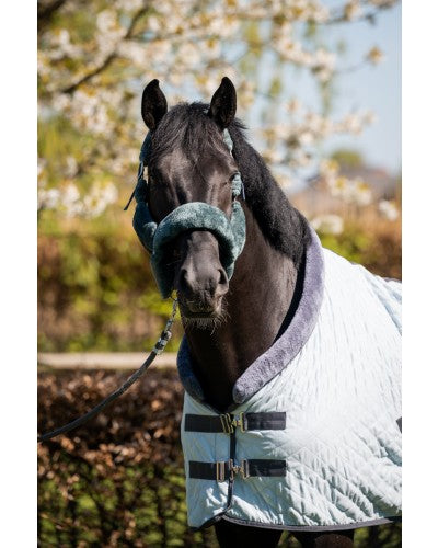 Uniquerider - Bilterweg 70, 3840 Borgloon, België. Contact: +32 479 284816, info@uniquerider.be. BTW-nummer: BE0806 653 780.