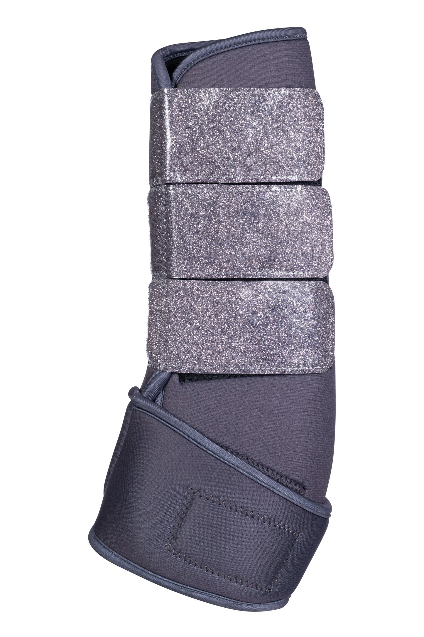 Uniquerider - Bilterweg 70, 3840 Borgloon, België. Contact: +32 479 284816, info@uniquerider.be. BTW-nummer: BE0806 653 780.