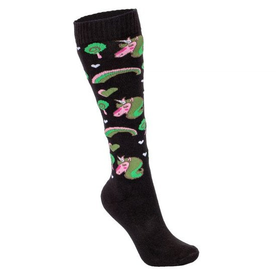 Uniquerider - Bilterweg 70, 3840 Borgloon, België. Contact: +32 479 284816, info@uniquerider.be. BTW-nummer: BE0806 653 780.