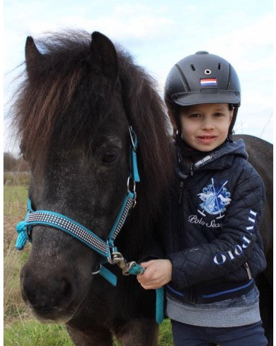 Uniquerider - Bilterweg 70, 3840 Borgloon, België. Contact: +32 479 284816, info@uniquerider.be. BTW-nummer: BE0806 653 780.