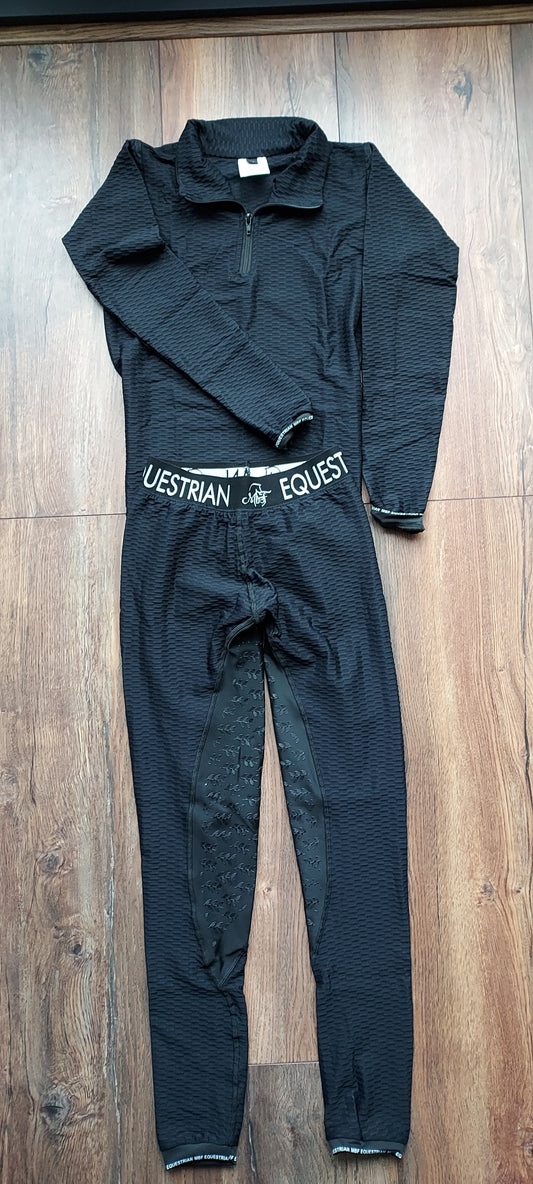 Uniquerider - Bilterweg 70, 3840 Borgloon, België. Contact: +32 479 284816, info@uniquerider.be. BTW-nummer: BE0806 653 780.