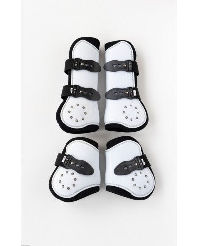 Uniquerider - Bilterweg 70, 3840 Borgloon, België. Contact: +32 479 284816, info@uniquerider.be. BTW-nummer: BE0806 653 780.