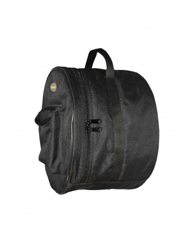 Uniquerider - Bilterweg 70, 3840 Borgloon, België. Contact: +32 479 284816, info@uniquerider.be. BTW-nummer: BE0806 653 780.