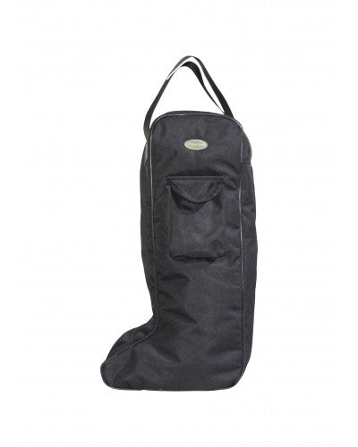 Uniquerider - Bilterweg 70, 3840 Borgloon, België. Contact: +32 479 284816, info@uniquerider.be. BTW-nummer: BE0806 653 780.