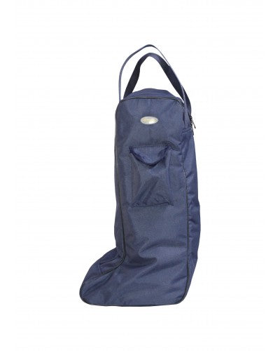 Uniquerider - Bilterweg 70, 3840 Borgloon, België. Contact: +32 479 284816, info@uniquerider.be. BTW-nummer: BE0806 653 780.