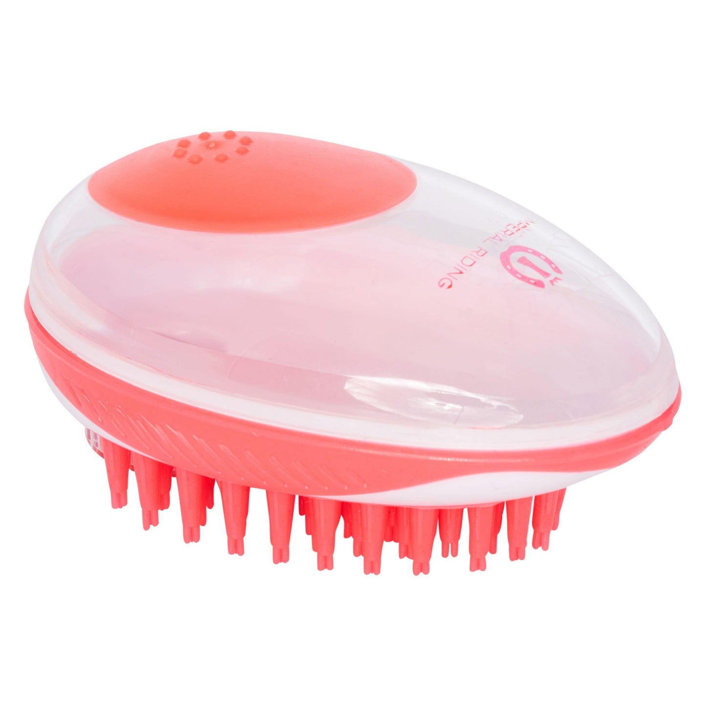 Uniquerider - Bilterweg 70, 3840 Borgloon, België. Contact: +32 479 284816, info@uniquerider.be. BTW-nummer: BE0806 653 780.