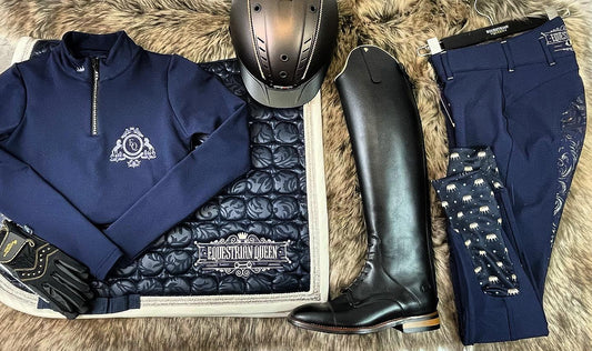 Uniquerider - Bilterweg 70, 3840 Borgloon, België. Contact: +32 479 284816, info@uniquerider.be. BTW-nummer: BE0806 653 780.