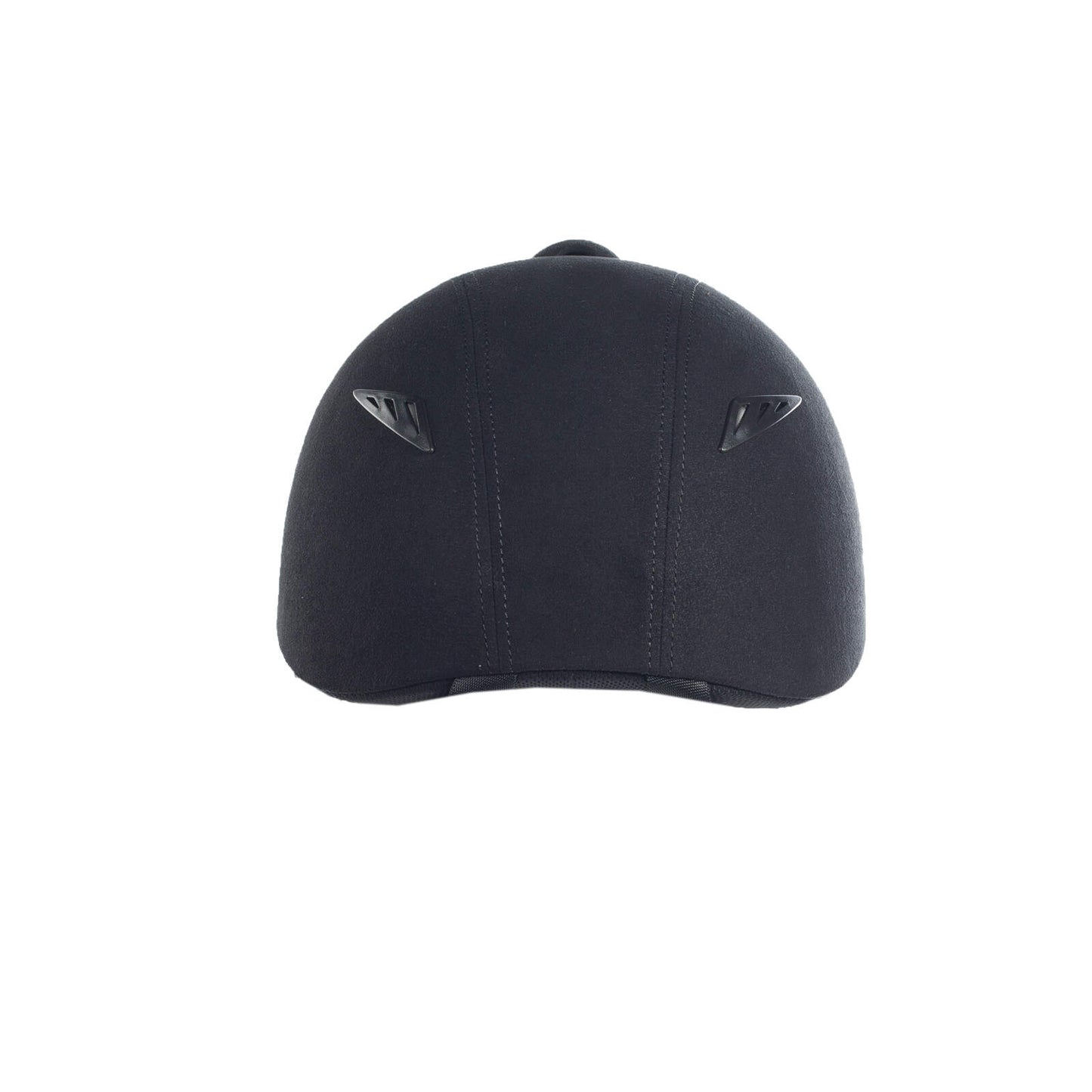 Uniquerider - Bilterweg 70, 3840 Borgloon, België. Contact: +32 479 284816, info@uniquerider.be. BTW-nummer: BE0806 653 780.