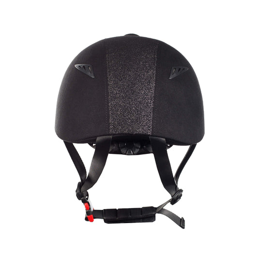 Uniquerider - Bilterweg 70, 3840 Borgloon, België. Contact: +32 479 284816, info@uniquerider.be. BTW-nummer: BE0806 653 780.