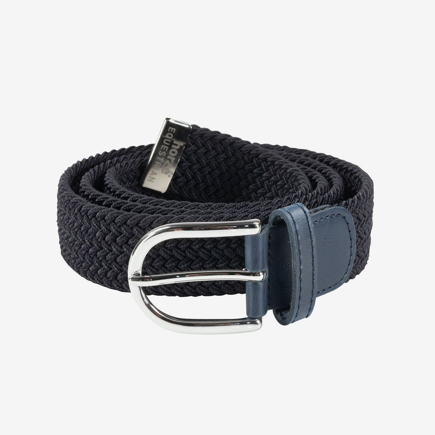 Uniquerider - Bilterweg 70, 3840 Borgloon, België. Contact: +32 479 284816, info@uniquerider.be. BTW-nummer: BE0806 653 780.