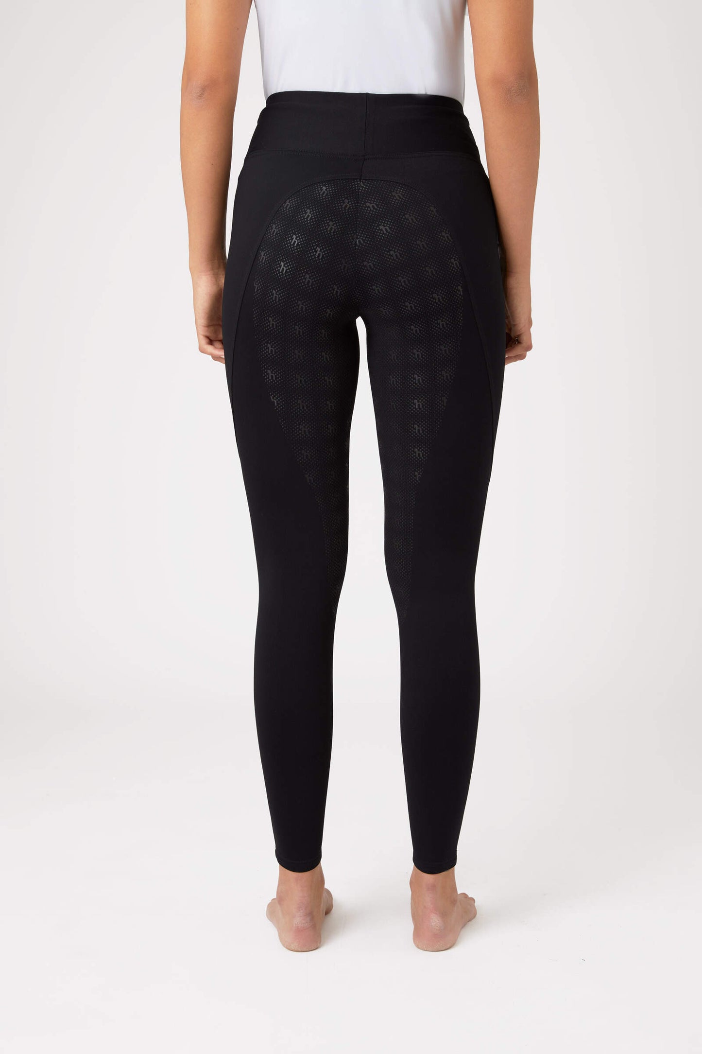 Uniquerider - Bilterweg 70, 3840 Borgloon, België. Contact: +32 479 284816, info@uniquerider.be. BTW-nummer: BE0806 653 780.