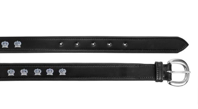 Uniquerider - Bilterweg 70, 3840 Borgloon, België. Contact: +32 479 284816, info@uniquerider.be. BTW-nummer: BE0806 653 780.