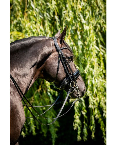 Uniquerider - Bilterweg 70, 3840 Borgloon, België. Contact: +32 479 284816, info@uniquerider.be. BTW-nummer: BE0806 653 780.