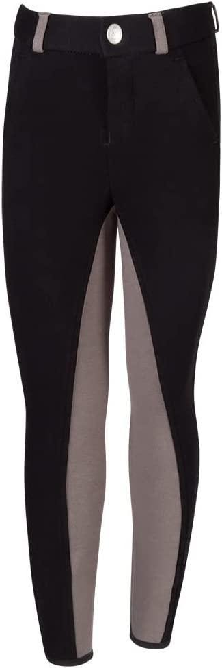 Uniquerider - Bilterweg 70, 3840 Borgloon, België. Contact: +32 479 284816, info@uniquerider.be. BTW-nummer: BE0806 653 780.