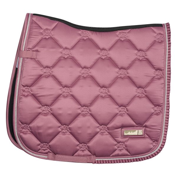 Uniquerider - Bilterweg 70, 3840 Borgloon, België. Contact: +32 479 284816, info@uniquerider.be. BTW-nummer: BE0806 653 780.