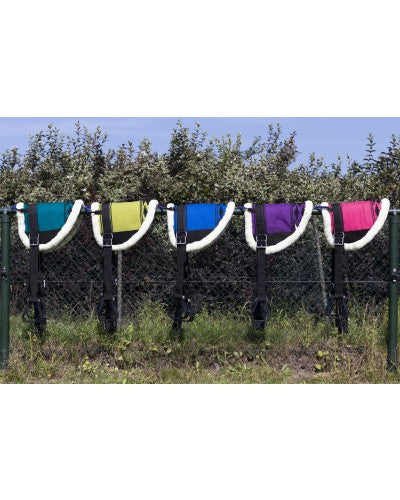 Uniquerider - Bilterweg 70, 3840 Borgloon, België. Contact: +32 479 284816, info@uniquerider.be. BTW-nummer: BE0806 653 780.