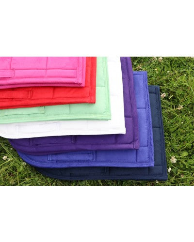 Uniquerider - Bilterweg 70, 3840 Borgloon, België. Contact: +32 479 284816, info@uniquerider.be. BTW-nummer: BE0806 653 780.