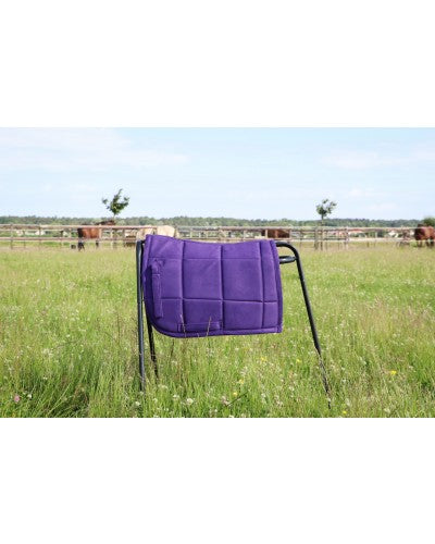 Uniquerider - Bilterweg 70, 3840 Borgloon, België. Contact: +32 479 284816, info@uniquerider.be. BTW-nummer: BE0806 653 780.