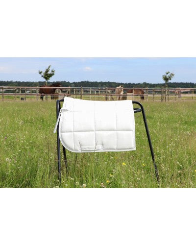 Uniquerider - Bilterweg 70, 3840 Borgloon, België. Contact: +32 479 284816, info@uniquerider.be. BTW-nummer: BE0806 653 780.