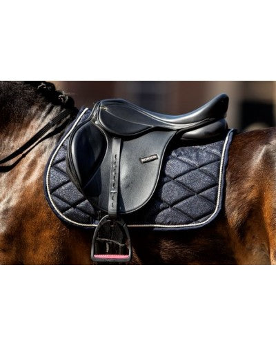 Uniquerider - Bilterweg 70, 3840 Borgloon, België. Contact: +32 479 284816, info@uniquerider.be. BTW-nummer: BE0806 653 780.