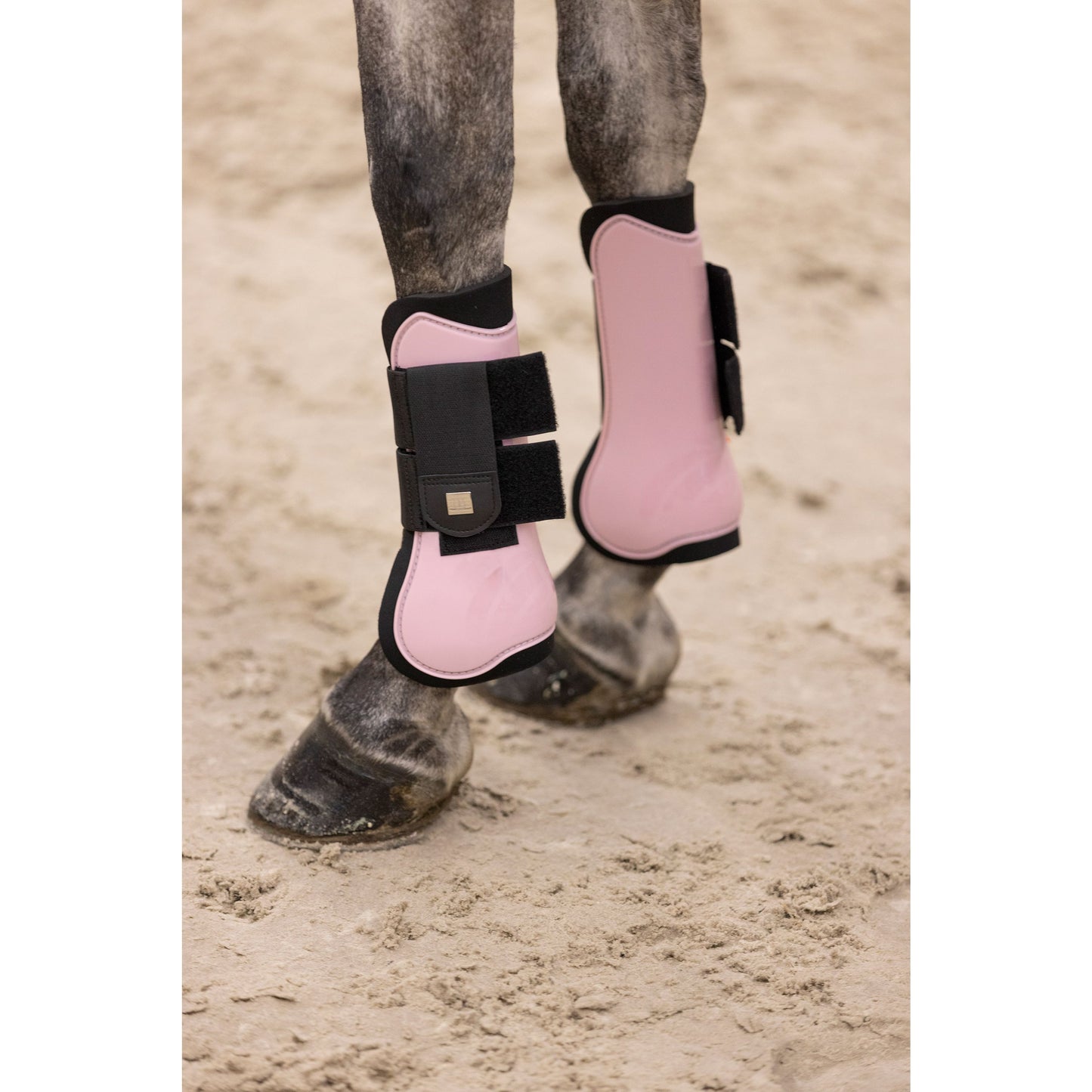 Uniquerider - Bilterweg 70, 3840 Borgloon, België. Contact: +32 479 284816, info@uniquerider.be. BTW-nummer: BE0806 653 780.