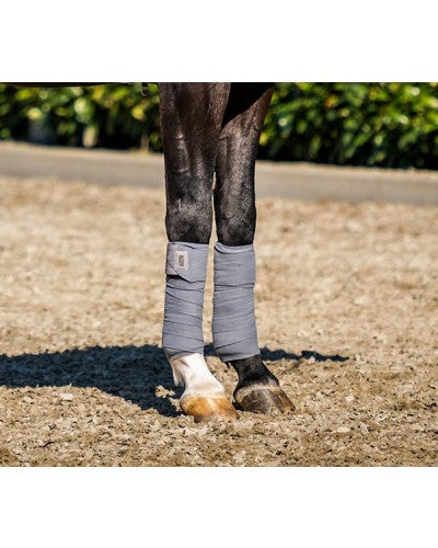 Uniquerider - Bilterweg 70, 3840 Borgloon, België. Contact: +32 479 284816, info@uniquerider.be. BTW-nummer: BE0806 653 780.