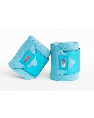 Uniquerider - Bilterweg 70, 3840 Borgloon, België. Contact: +32 479 284816, info@uniquerider.be. BTW-nummer: BE0806 653 780.