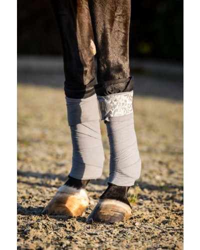 Uniquerider - Bilterweg 70, 3840 Borgloon, België. Contact: +32 479 284816, info@uniquerider.be. BTW-nummer: BE0806 653 780.