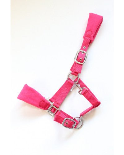 Uniquerider - Bilterweg 70, 3840 Borgloon, België. Contact: +32 479 284816, info@uniquerider.be. BTW-nummer: BE0806 653 780.