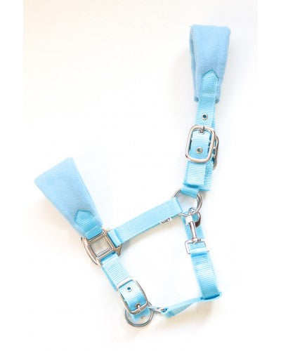 Uniquerider - Bilterweg 70, 3840 Borgloon, België. Contact: +32 479 284816, info@uniquerider.be. BTW-nummer: BE0806 653 780.