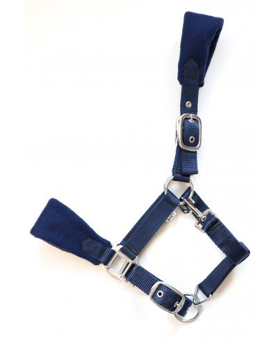 Uniquerider - Bilterweg 70, 3840 Borgloon, België. Contact: +32 479 284816, info@uniquerider.be. BTW-nummer: BE0806 653 780.