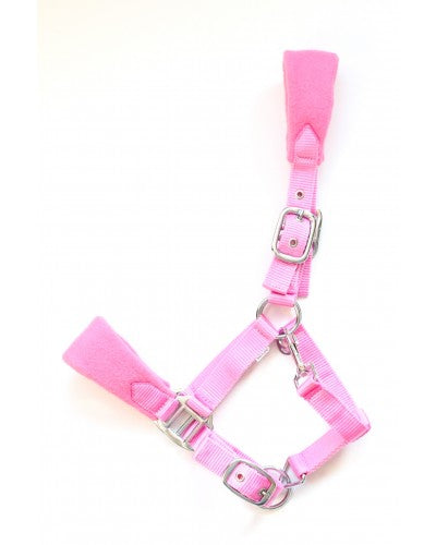 Uniquerider - Bilterweg 70, 3840 Borgloon, België. Contact: +32 479 284816, info@uniquerider.be. BTW-nummer: BE0806 653 780.