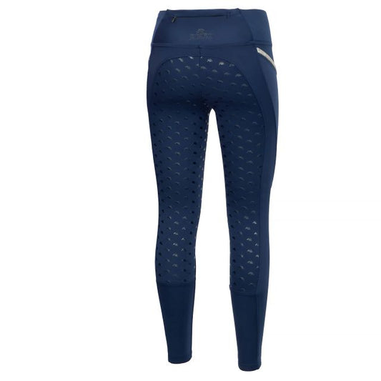 Uniquerider - Bilterweg 70, 3840 Borgloon, België. Contact: +32 479 284816, info@uniquerider.be. BTW-nummer: BE0806 653 780.