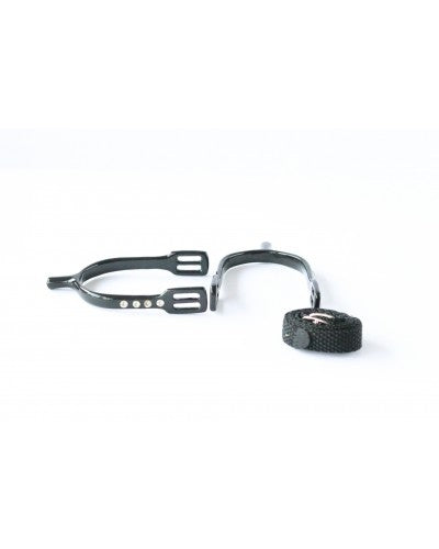 Uniquerider - Bilterweg 70, 3840 Borgloon, België. Contact: +32 479 284816, info@uniquerider.be. BTW-nummer: BE0806 653 780.