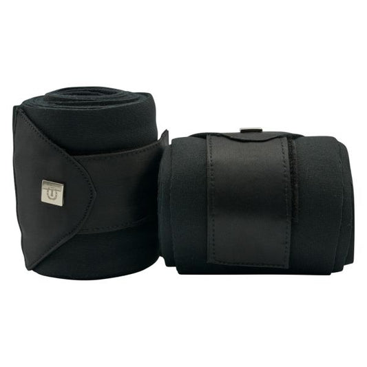 Uniquerider - Bilterweg 70, 3840 Borgloon, België. Contact: +32 479 284816, info@uniquerider.be. BTW-nummer: BE0806 653 780.