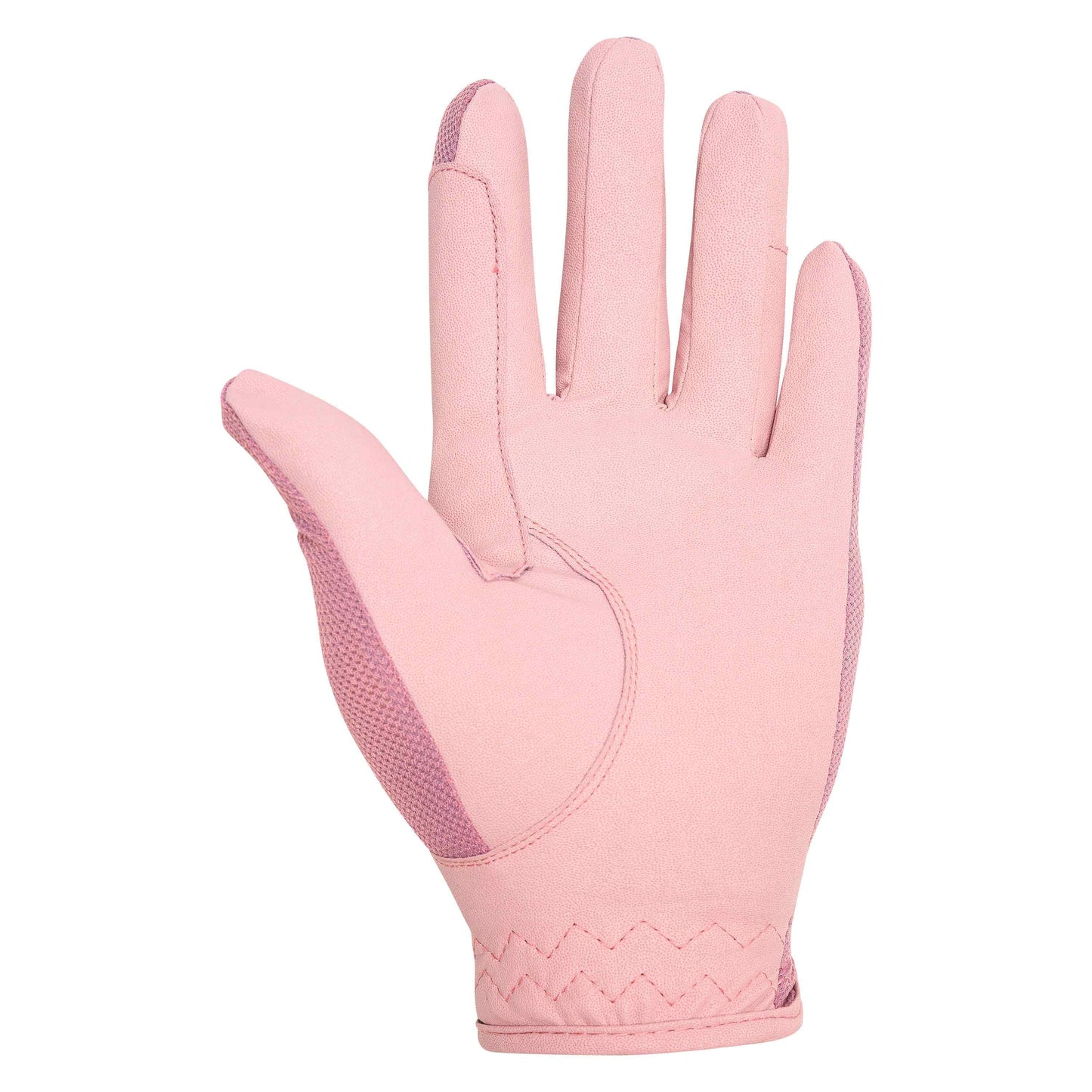 Uniquerider - Bilterweg 70, 3840 Borgloon, België. Contact: +32 479 284816, info@uniquerider.be. BTW-nummer: BE0806 653 780.