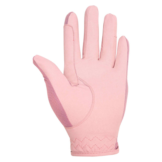 Uniquerider - Bilterweg 70, 3840 Borgloon, België. Contact: +32 479 284816, info@uniquerider.be. BTW-nummer: BE0806 653 780.