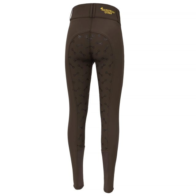 Uniquerider - Bilterweg 70, 3840 Borgloon, België. Contact: +32 479 284816, info@uniquerider.be. BTW-nummer: BE0806 653 780.