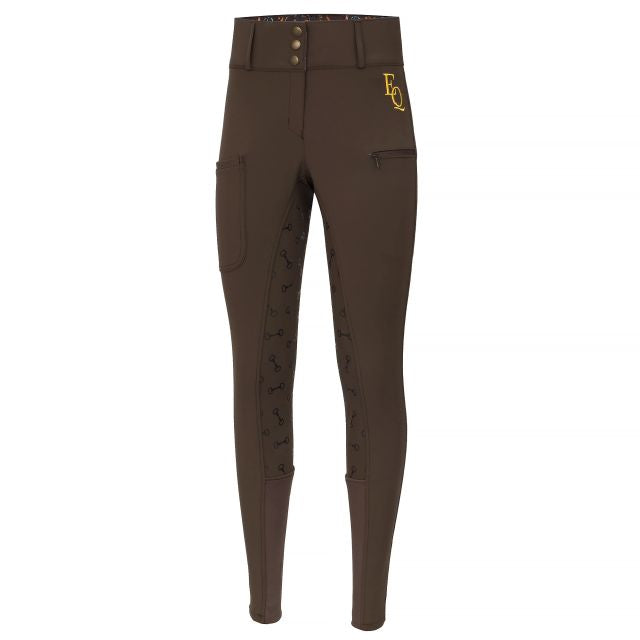 Uniquerider - Bilterweg 70, 3840 Borgloon, België. Contact: +32 479 284816, info@uniquerider.be. BTW-nummer: BE0806 653 780.