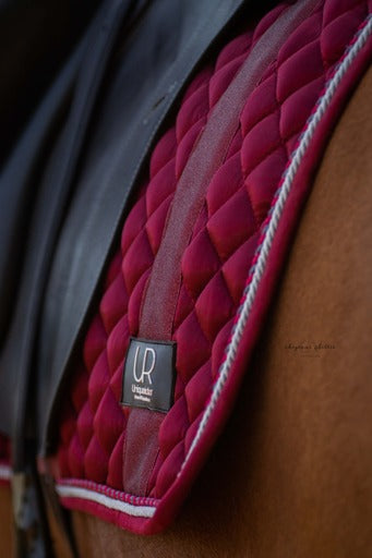 Uniquerider - Bilterweg 70, 3840 Borgloon, België. Contact: +32 479 284816, info@uniquerider.be. BTW-nummer: BE0806 653 780.