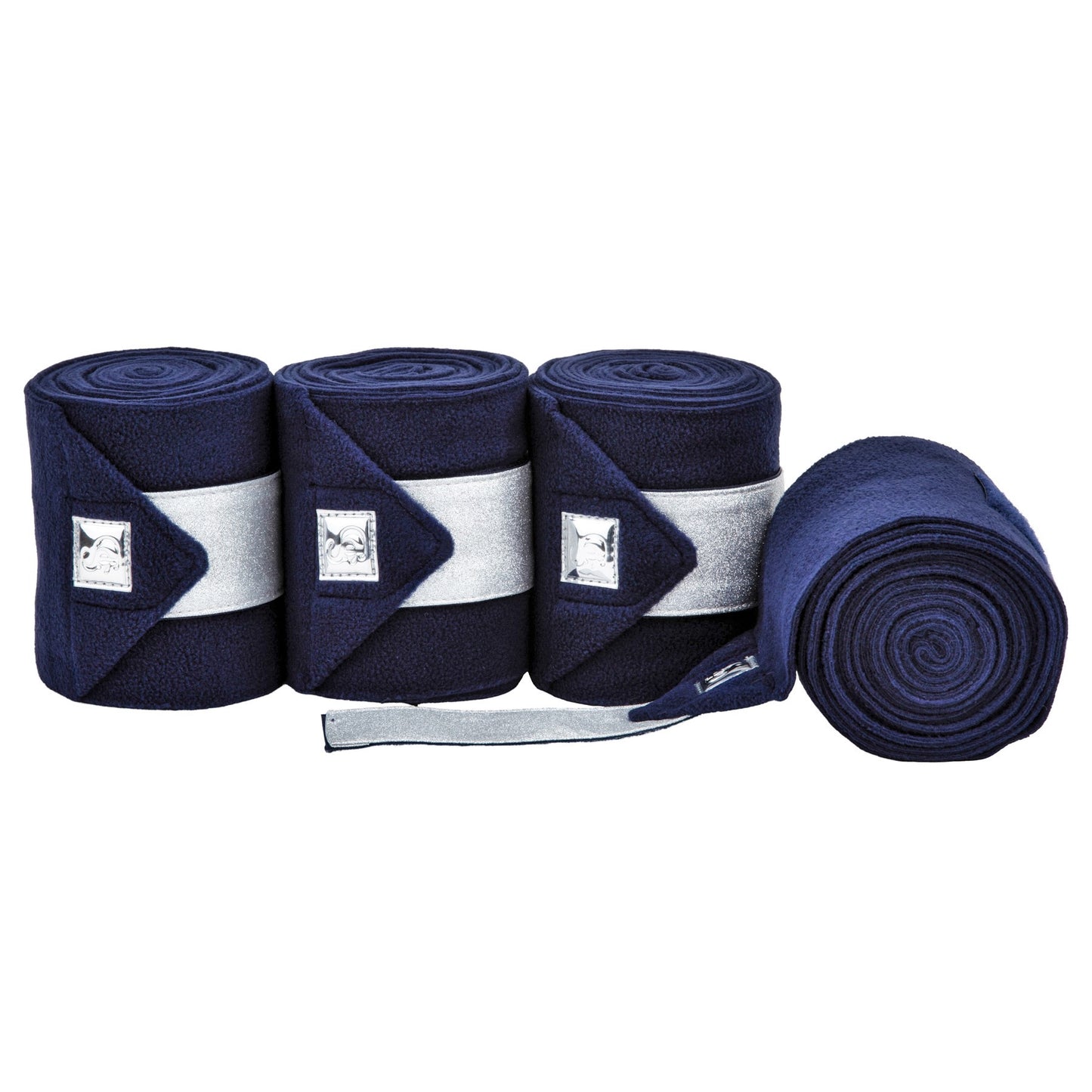 Uniquerider - Bilterweg 70, 3840 Borgloon, België. Contact: +32 479 284816, info@uniquerider.be. BTW-nummer: BE0806 653 780.