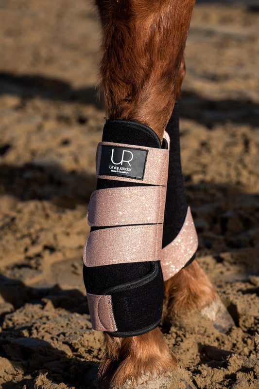 Uniquerider - Bilterweg 70, 3840 Borgloon, België. Contact: +32 479 284816, info@uniquerider.be. BTW-nummer: BE0806 653 780.