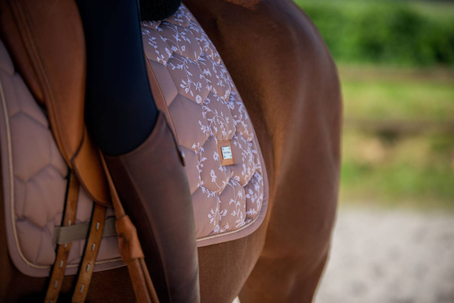 Uniquerider - Bilterweg 70, 3840 Borgloon, België. Contact: +32 479 284816, info@uniquerider.be. BTW-nummer: BE0806 653 780.