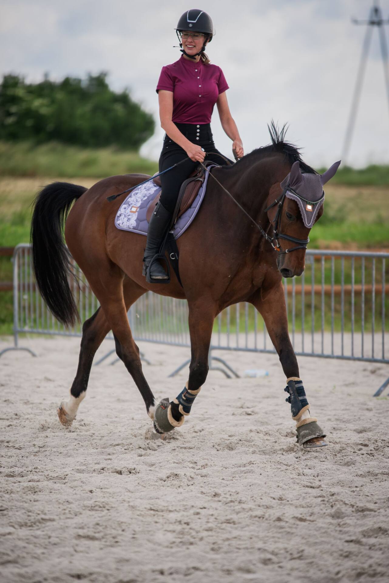 Uniquerider - Bilterweg 70, 3840 Borgloon, België. Contact: +32 479 284816, info@uniquerider.be. BTW-nummer: BE0806 653 780.