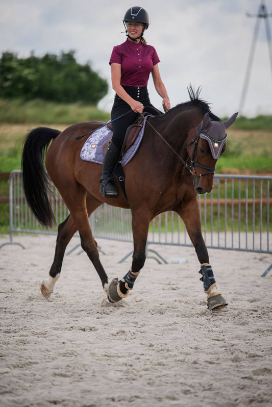 Uniquerider - Bilterweg 70, 3840 Borgloon, België. Contact: +32 479 284816, info@uniquerider.be. BTW-nummer: BE0806 653 780.