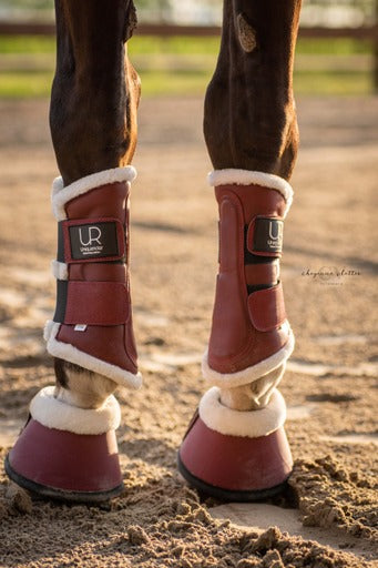 Uniquerider - Bilterweg 70, 3840 Borgloon, België. Contact: +32 479 284816, info@uniquerider.be. BTW-nummer: BE0806 653 780.