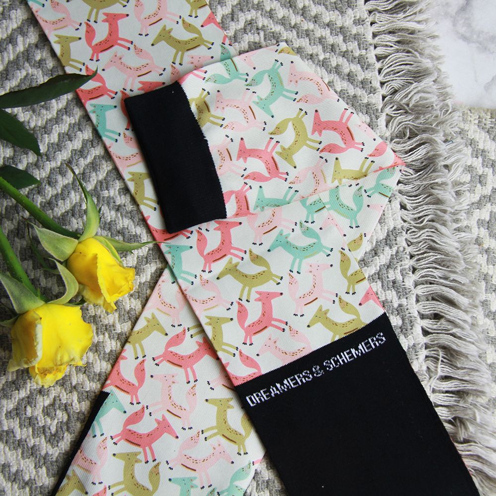 Uniquerider - Bilterweg 70, 3840 Borgloon, België. Contact: +32 479 284816, info@uniquerider.be. BTW-nummer: BE0806 653 780.