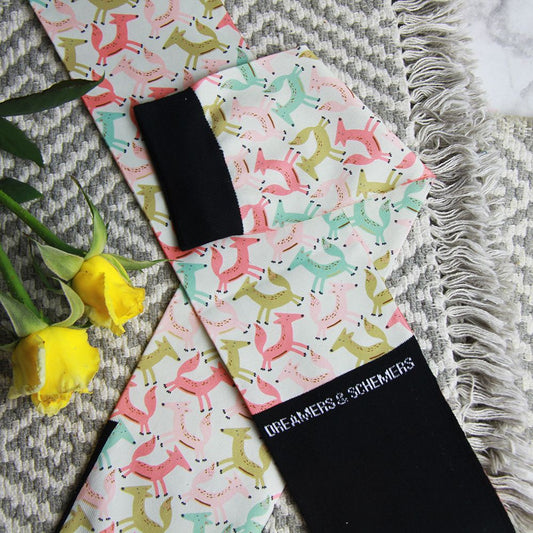 Uniquerider - Bilterweg 70, 3840 Borgloon, België. Contact: +32 479 284816, info@uniquerider.be. BTW-nummer: BE0806 653 780.